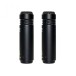Lewitt LCT 040 MP Condenser Mic - Side