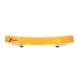Gruv-X X-Click Limited Edition Cross-Stick Enhancer, Gold Sparkle