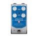 Origin Effects Halcyon Blue Overdrive