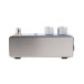 Origin Effects Halcyon Blue Overdrive Side