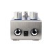 Origin Effects Halcyon Blue Overdrive Back