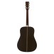 Martin D-28 Street Legend Dreadnought Acoustic - Secondhand