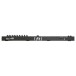 Arturia KeyLab Essential 61, Black - Rear