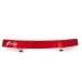 Gruv-X X-Click Limited Edition Cross-Stick Enhancer, Red Sparkle