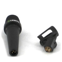 Lewitt MTPW950 Handheld Condenser Microphone - Secondhand