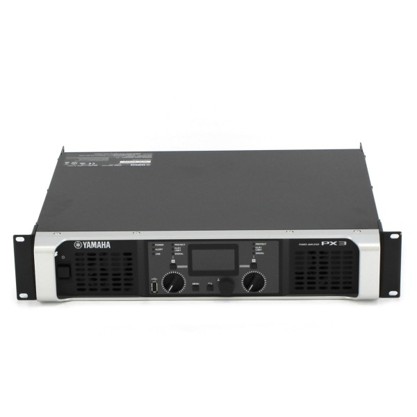 CCV5886