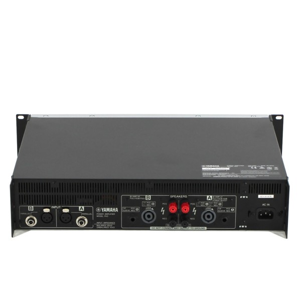 CCV5886