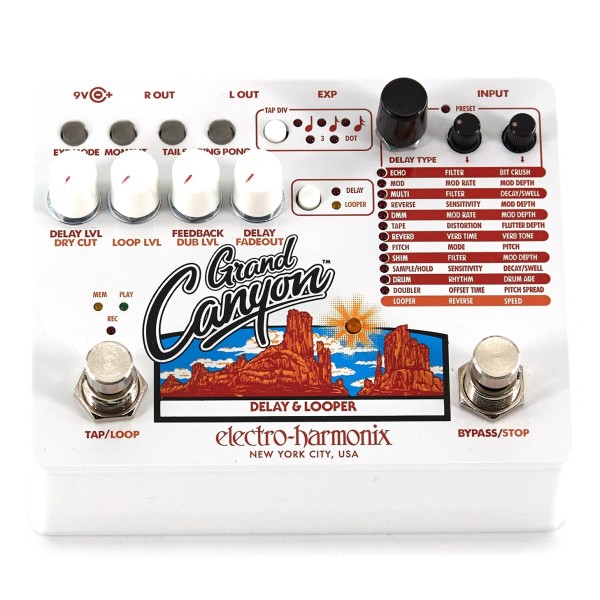 CCV7354