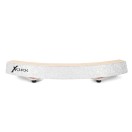 Gruv-X X-Click Limited Edition Cross-Stick Enhancer, Silver Sparkle
