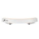 Gruv-X X-Click Limited Edition Cross-Stick Enhancer, Silver Sparkle