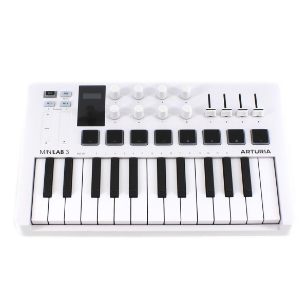 CCV8050