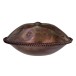 Sela Majesty Handpan B Amara 9, Stainless Steel