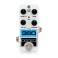 Electro-Harmonix Pico Looper 360 Plus Looper Pedal