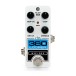 Electro-Harmonix Pico Looper 360 Plus Looper Pedal