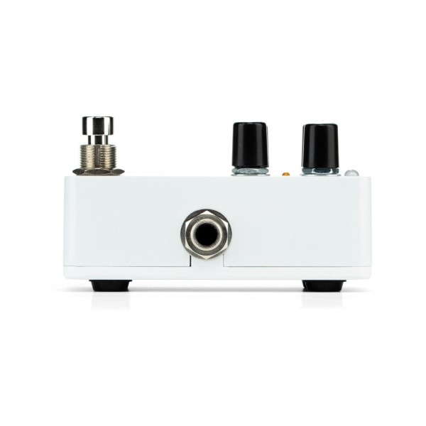 Electro-Harmonix Pico Looper 360 Plus Looper Pedal Side 2