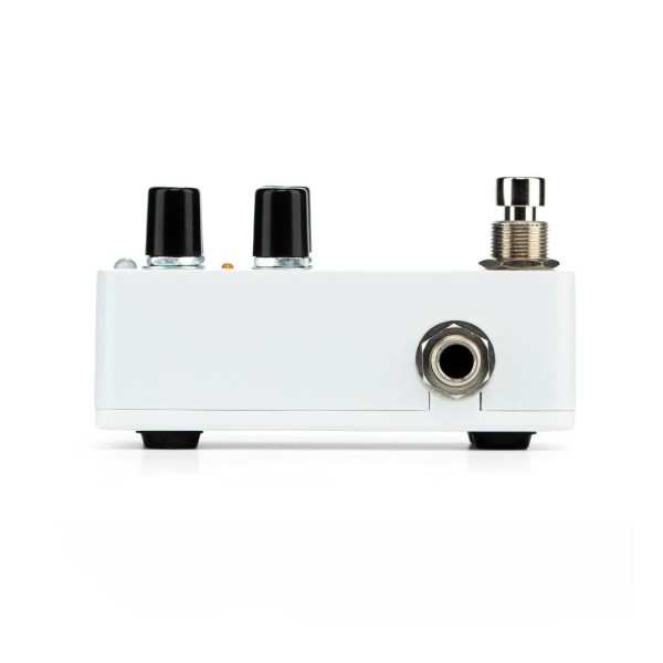 Electro-Harmonix Pico Looper 360 Plus Looper Pedal Side
