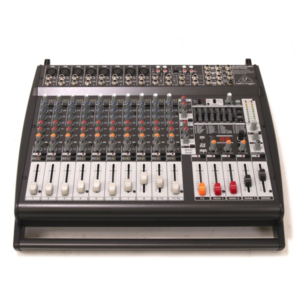 CCV8040