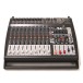 CCV8040