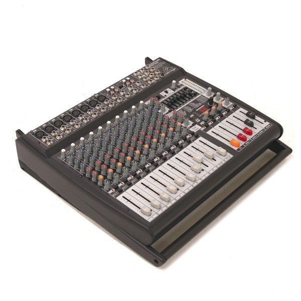 CCV8040