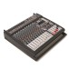 CCV8040