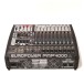 CCV8040
