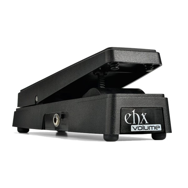 Electro-Harmonix EHX Performance Volume Pedal - Nearly New