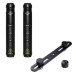 Lewitt LCT 140 Matched Pair With Stereo Bar - Bundle