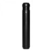 LCT 140 Condenser Microphone - Rear