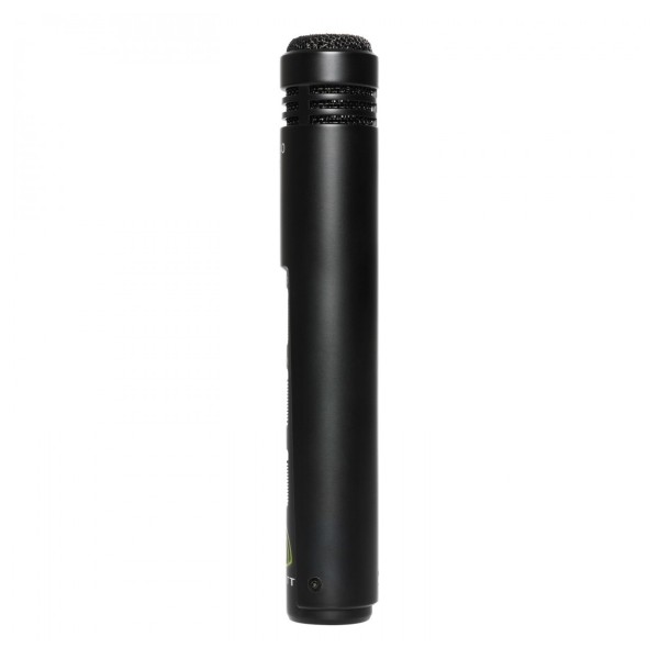 Lewitt LCT 140 - Side