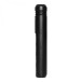 Lewitt LCT 140 - Side