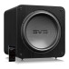 SVS SB-5000 R|Evolution Subwoofer Speaker, Black Ash - main 