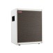 Positive Grid Spark Cab, Pearl - angle 