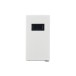 Positive Grid Spark Cab, Pearl - side
