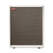 Positive Grid Spark Cab, Pearl - front