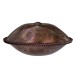 Sela Majesty Handpan C# Kurd 13, Stainless Steel
