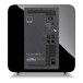 rear SVS SB-5000 R|Evolution Subwoofer Speaker, Gloss Black