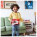 Loog Mini Electric, Green