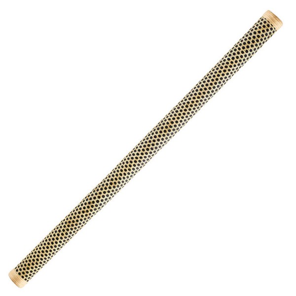 Meinl Professional 48 Inch Rainstick