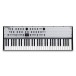 Modal Carbon 8X Synthesizer - Top