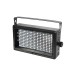 Equinox FX Block LED Strobe Light Off
