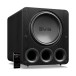 SVS PB-5000 R|Evolution Subwoofer Speaker, Black Ash - main 