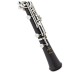Buffet BC4131 Prodige Oboe, with Thumbplate System