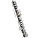 Buffet BC4131 Prodige Oboe, with Thumbplate System
