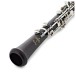 Buffet BC4131 Prodige Oboe, with Thumbplate System