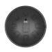 Sela Melody Tongue Drum 14