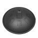 Sela Melody Tongue Drum 14