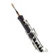 Buffet BC4131 Prodige Oboe, with Thumbplate System