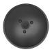 Sela Melody Tongue Drum 14