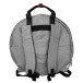 Sela Melody Tongue Drum 14
