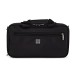 Buffet BC4131 Prodige Oboe, with Thumbplate System